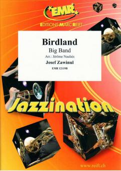 Birdland Download