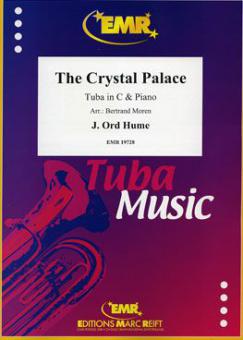 The Crystal Palace Download