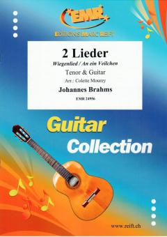 2 Lieder Download