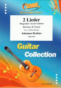 2 Lieder Download