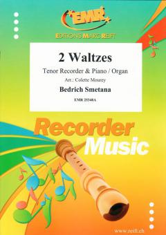2 Waltzes Download