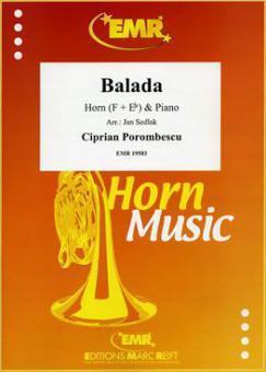 Balada Download