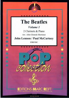 The Beatles Vol. 1 Download
