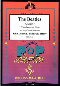 The Beatles Vol. 1 Download