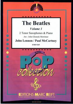The Beatles Vol. 1 Download