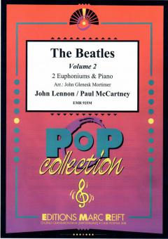 The Beatles Vol. 2 Download