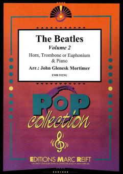 The Beatles Vol. 2 Download