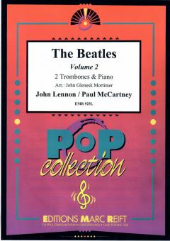 The Beatles Vol. 2 Download