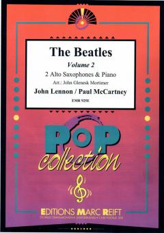 The Beatles Vol. 2 Download