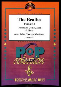 The Beatles Vol. 3 Download