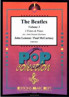 The Beatles Vol. 3 Download