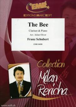 The Bee Download