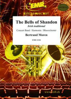The Bells Of Shandon Download