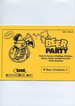 Beer Party Download