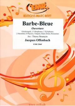 Barbe-Bleue Download