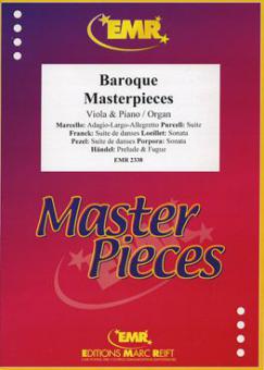 Baroque Masterpieces Download