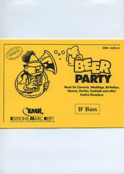 Beer Party Download