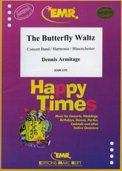 The Butterfly Waltz Download