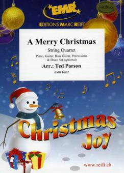 A Merry Christmas Download