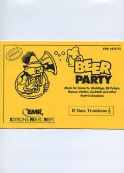 Beer Party Download