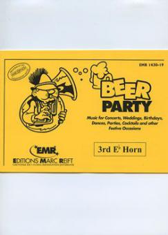 Beer Party Download
