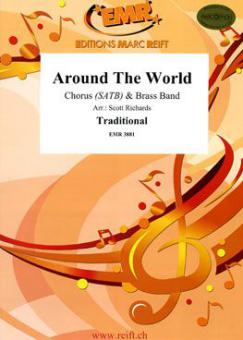 Around The World Download
