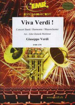 Viva Verdi Download