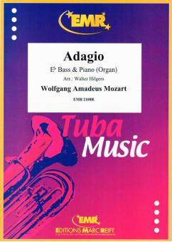 Adagio Download