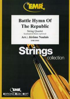 Battle Hymn of the Republic Download