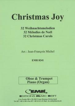 Christmas Joy Download