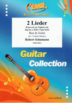 2 Lieder Download