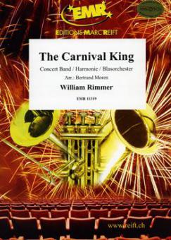 The Carnival King Download