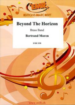 Beyond The Horizon Download