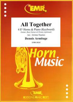 All Together Download