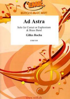 Ad Astra Download