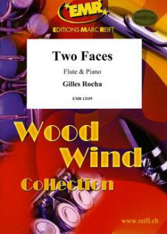 Two Faces Download