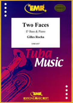 Two Faces Download