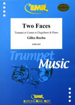 Two Faces Download