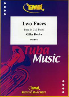 Two Faces Download