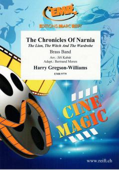 The Chronicles Of Narnia Download