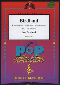 Birdland Download