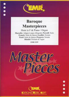 Baroque Masterpieces Download