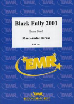 Black Fully 2001 Download