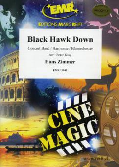 Black Hawk Down Download