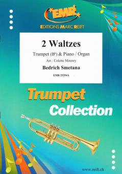 2 Waltzes Download
