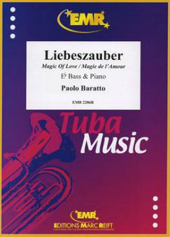 Liebeszauber Download