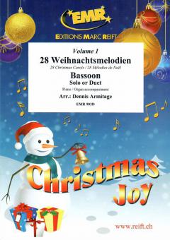 Christmas Joy Vol. 1 Download