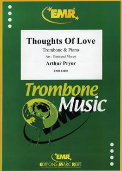 Thoughts Of Love Download