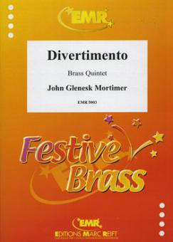 Divertimento Download