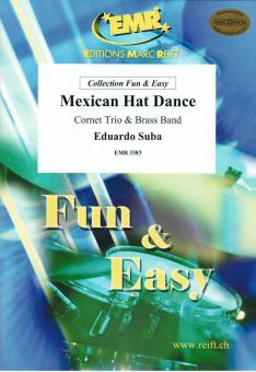 Mexican Hat Dance Download